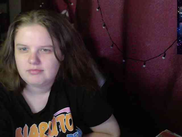 sweet_____cute webcam