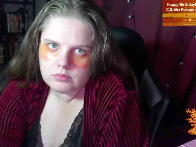 sweet_____cute webcam