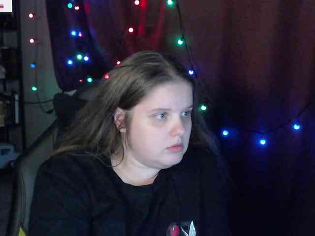 sweet_____cute webcam