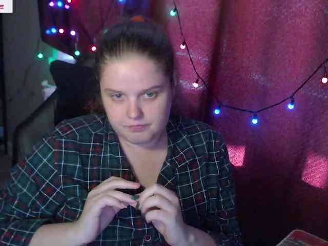 sweet_____cute webcam