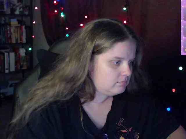 sweet_____cute webcam