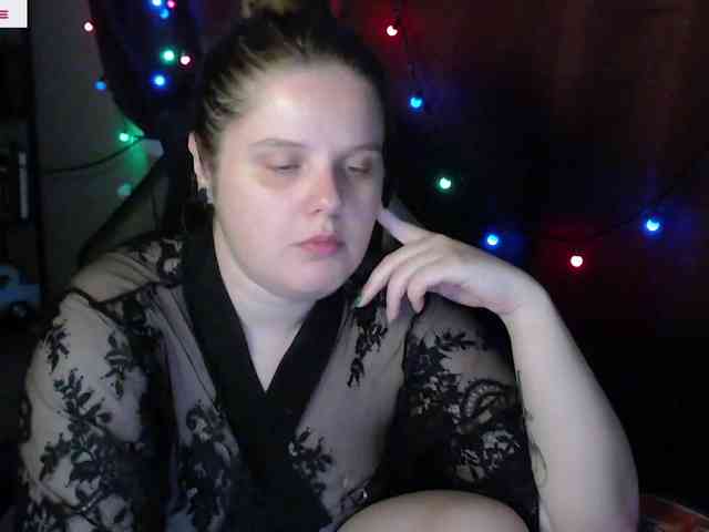 alicepussy