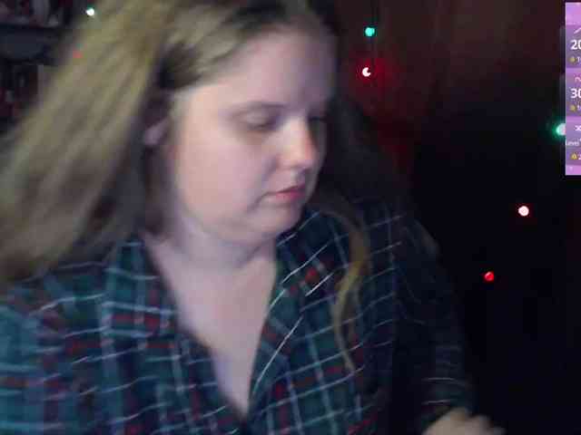 sweet_____cute webcam