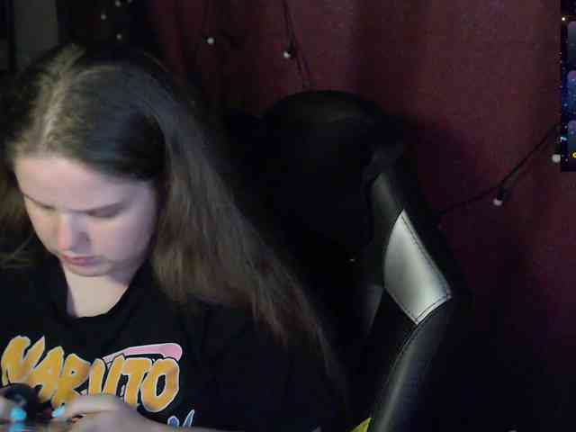 sweet_____cute webcam