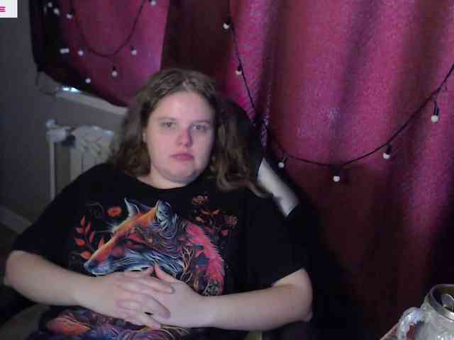 sweet_____cute webcam