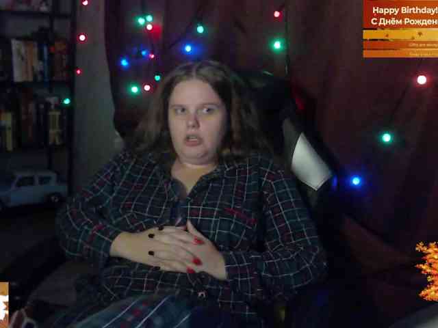 alicepussy