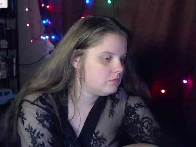 sweet_____cute webcam