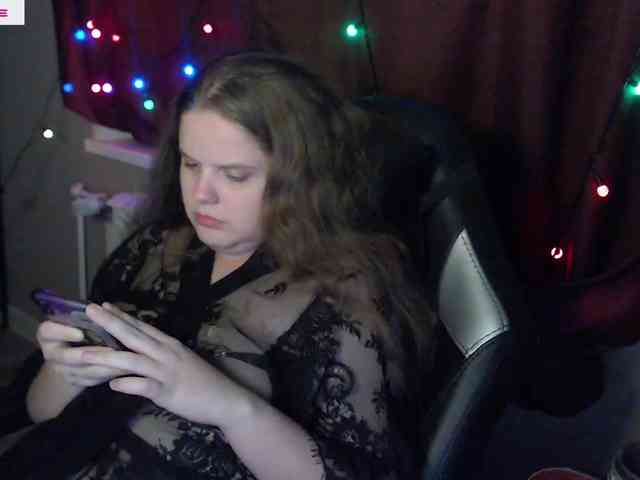 sweet_____cute webcam