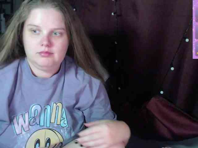 sweet_____cute webcam