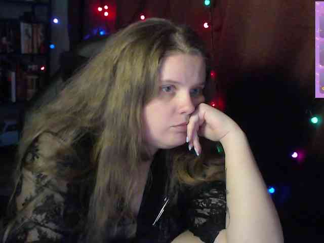 sweet_____cute webcam