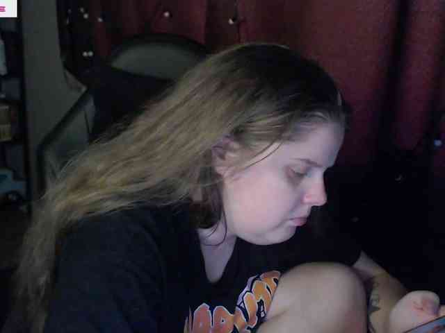 sweet_____cute webcam