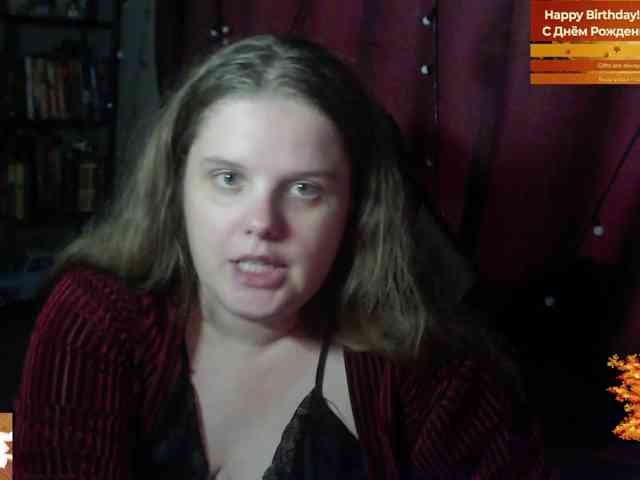 sweet_____cute webcam