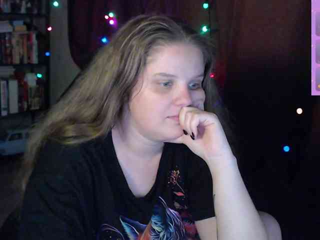 alicepussy