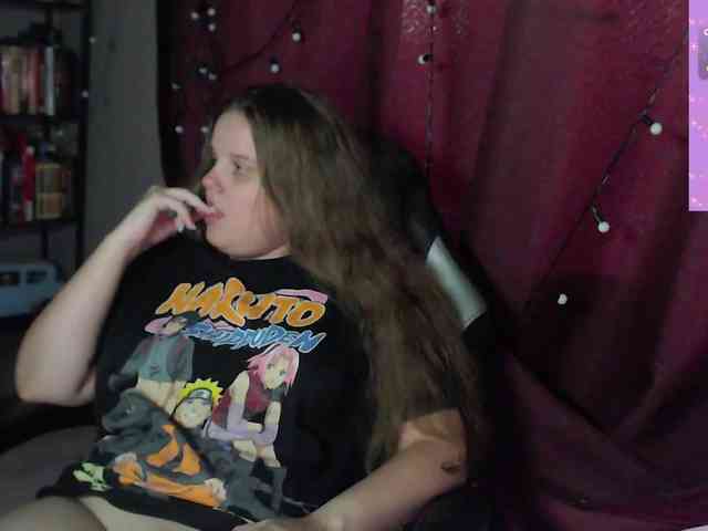 sweet_____cute webcam