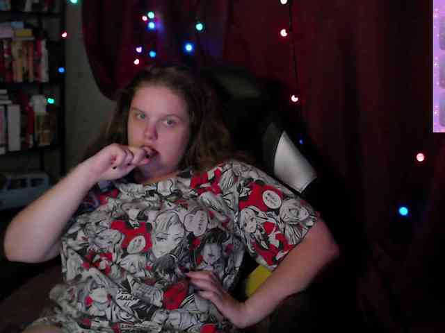 alicepussy