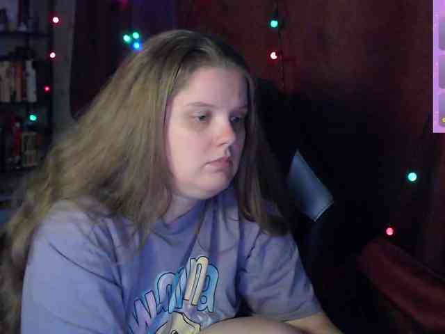 sweet_____cute webcam