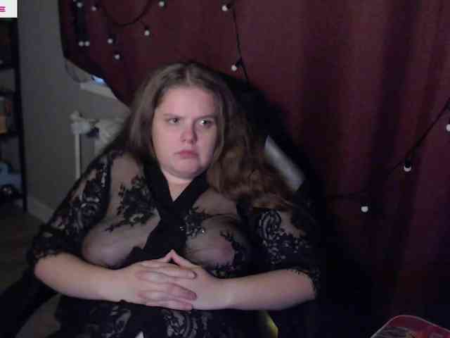 sweet_____cute webcam