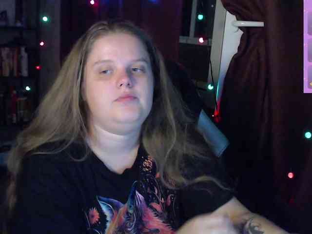 sweet_____cute webcam