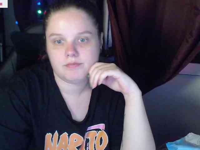 alicepussy