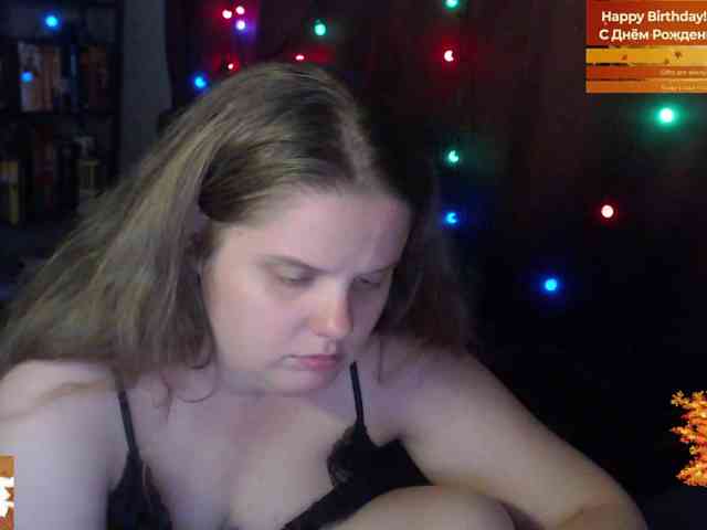 sweet_____cute webcam