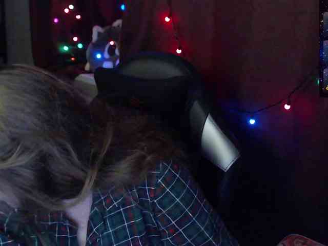 sweet_____cute webcam