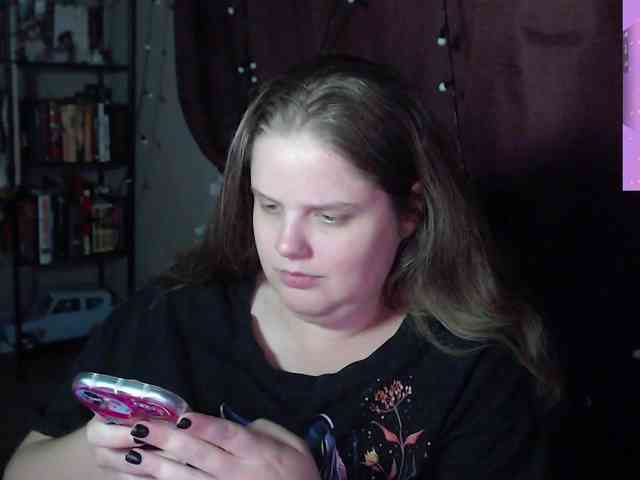 sweet_____cute webcam