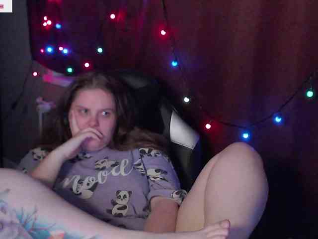 sweet_____cute webcam
