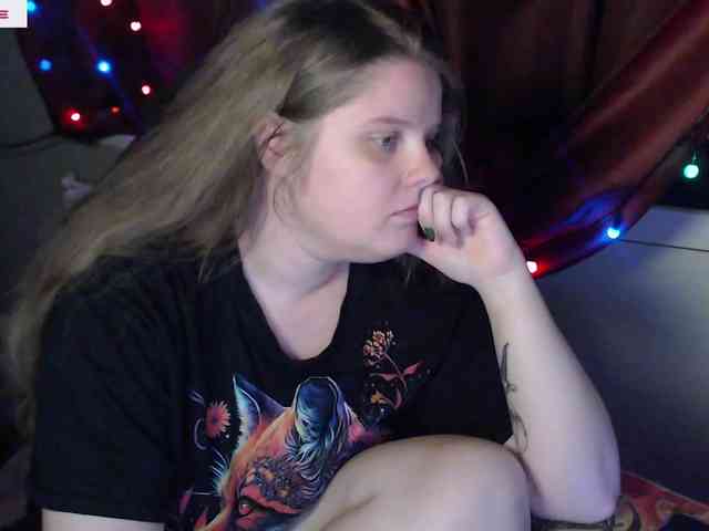alicepussy