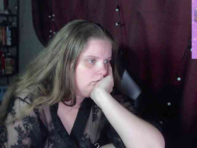 sweet_____cute webcam