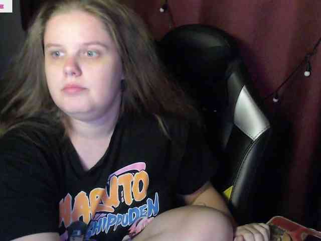 sweet_____cute webcam