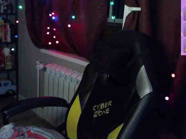 sweet_____cute webcam