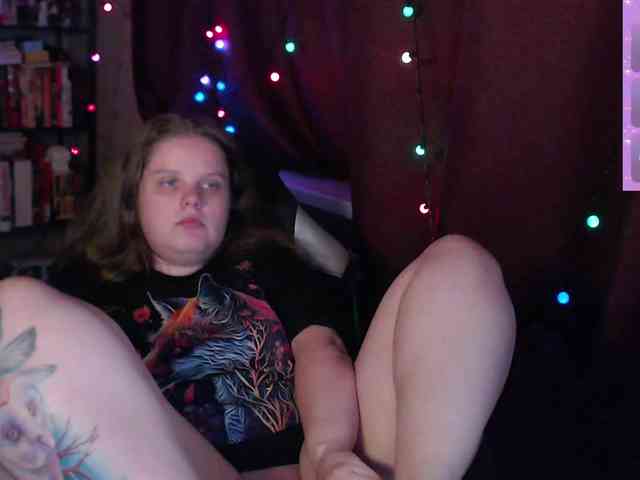 sweet_____cute webcam