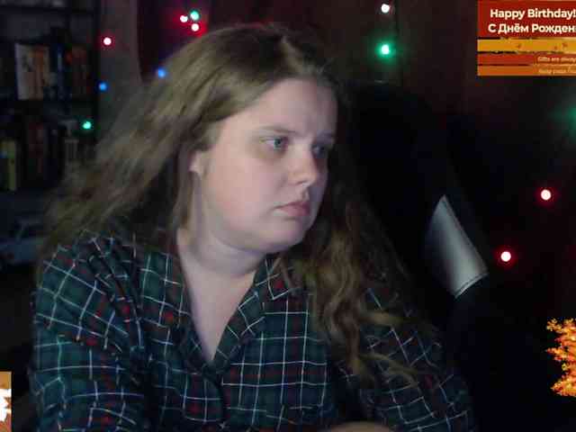 sweet_____cute webcam