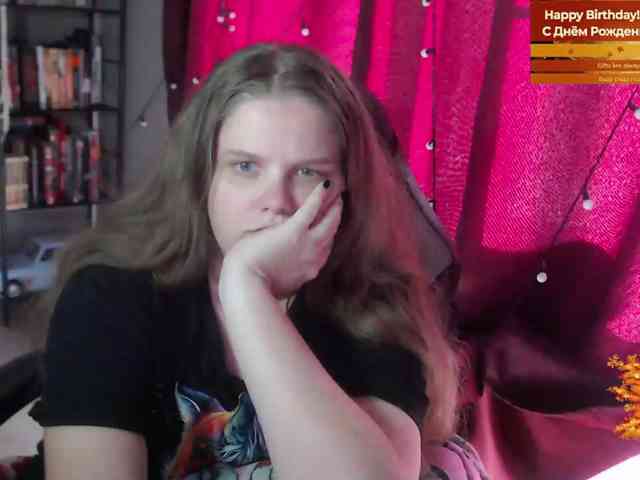 alicepussy alicepussy