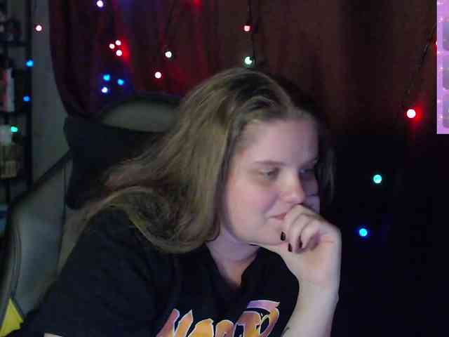 alicepussy