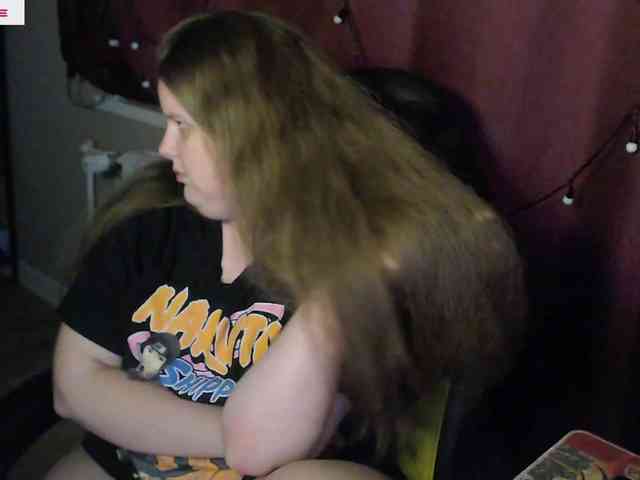 alicepussy alicepussy