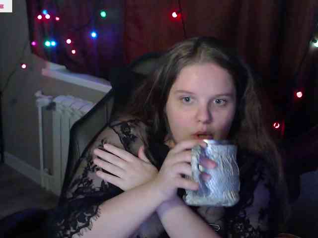 alicepussy