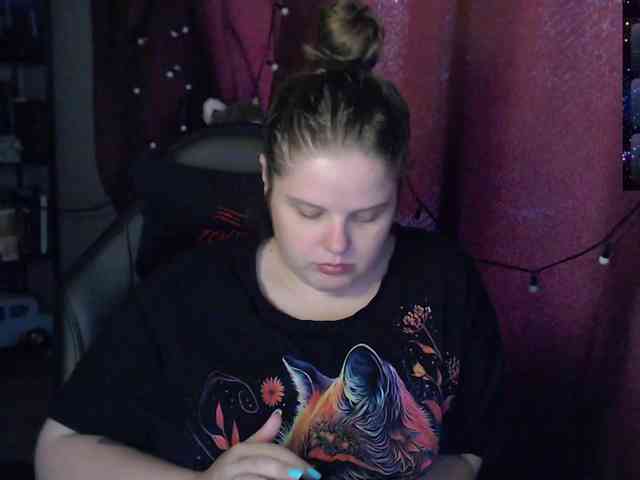 sweet_____cute webcam