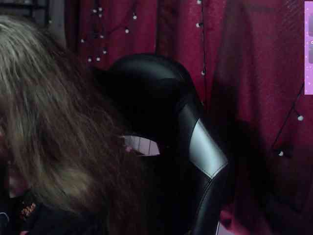 sweet_____cute webcam