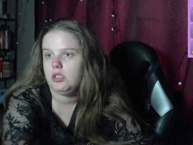 sweet_____cute webcam