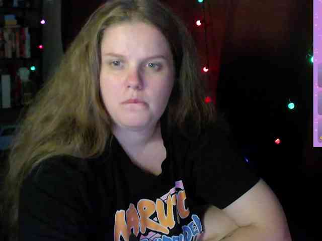 sweet_____cute webcam