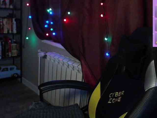 sweet_____cute webcam