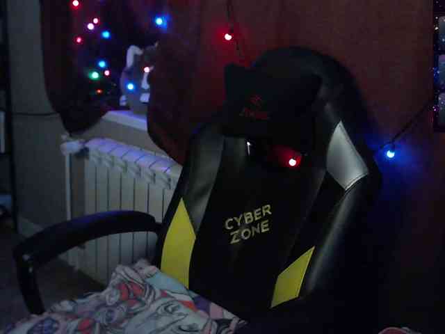 sweet_____cute webcam