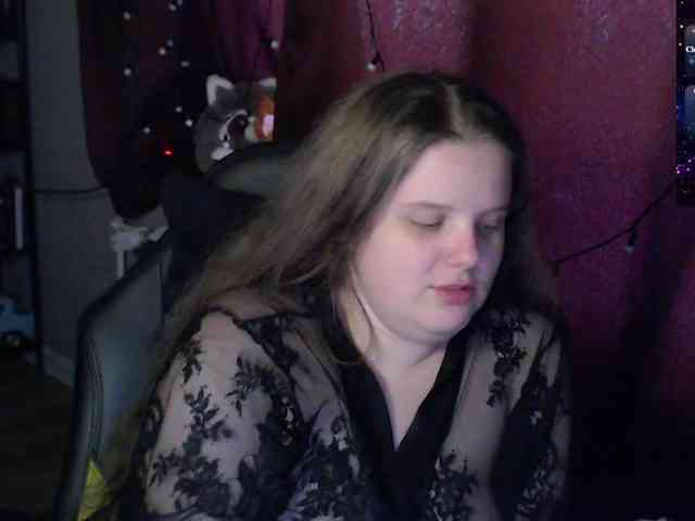sweet_____cute webcam