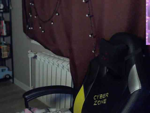 sweet_____cute webcam
