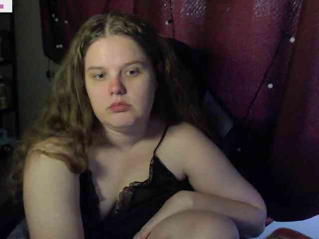sweet_____cute webcam