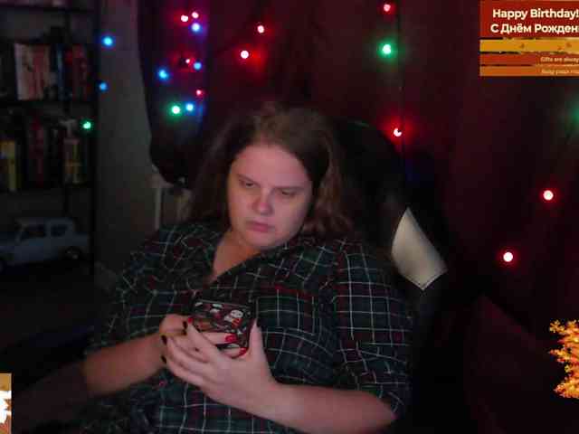 sweet_____cute webcam