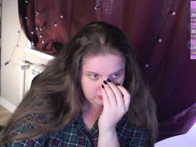 alicepussy alicepussy