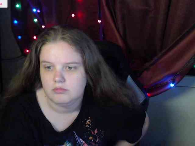 sweet_____cute webcam
