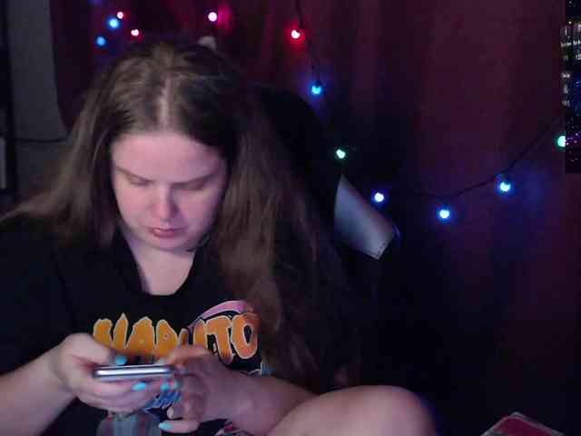 sweet_____cute webcam